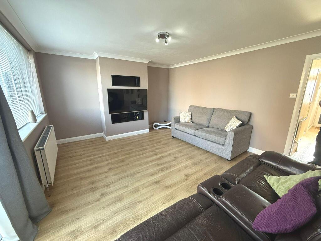 Additional image 14 of Radnor Road, Worthing