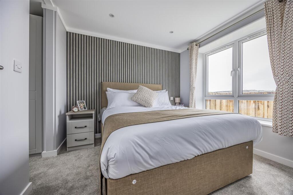 Additional image 3 of Littlehampton Marina, Ferry Road, Climping, Littlehampton