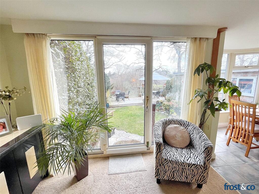 Additional image 3 of Cotes Avenue, Lower Parkstone, Poole, Dorset, BH14