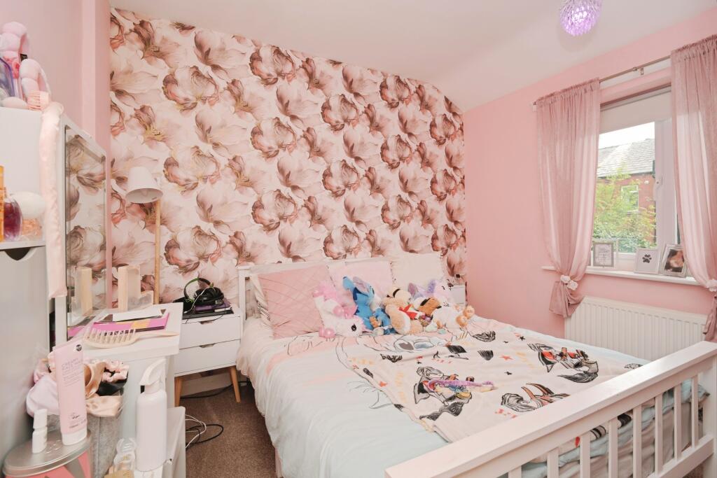 Additional image 12 of Ivy Grove, Bolton, BL4