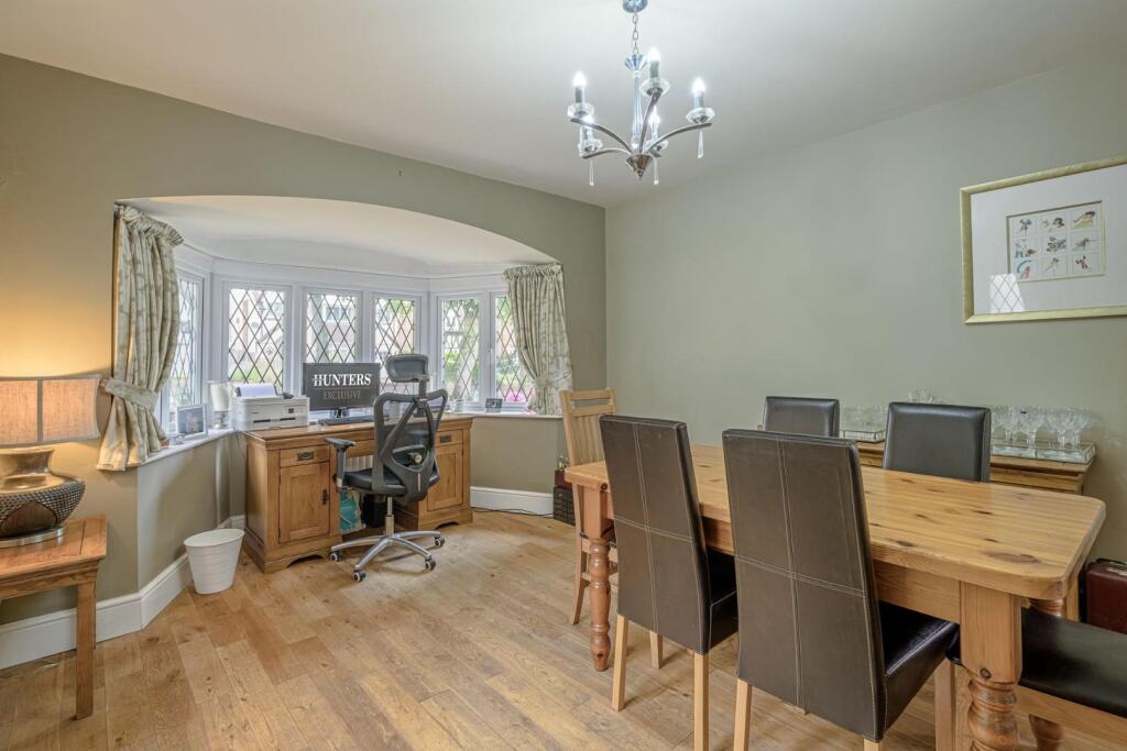 Additional image 6 of Gillhurst Road, Birmingham