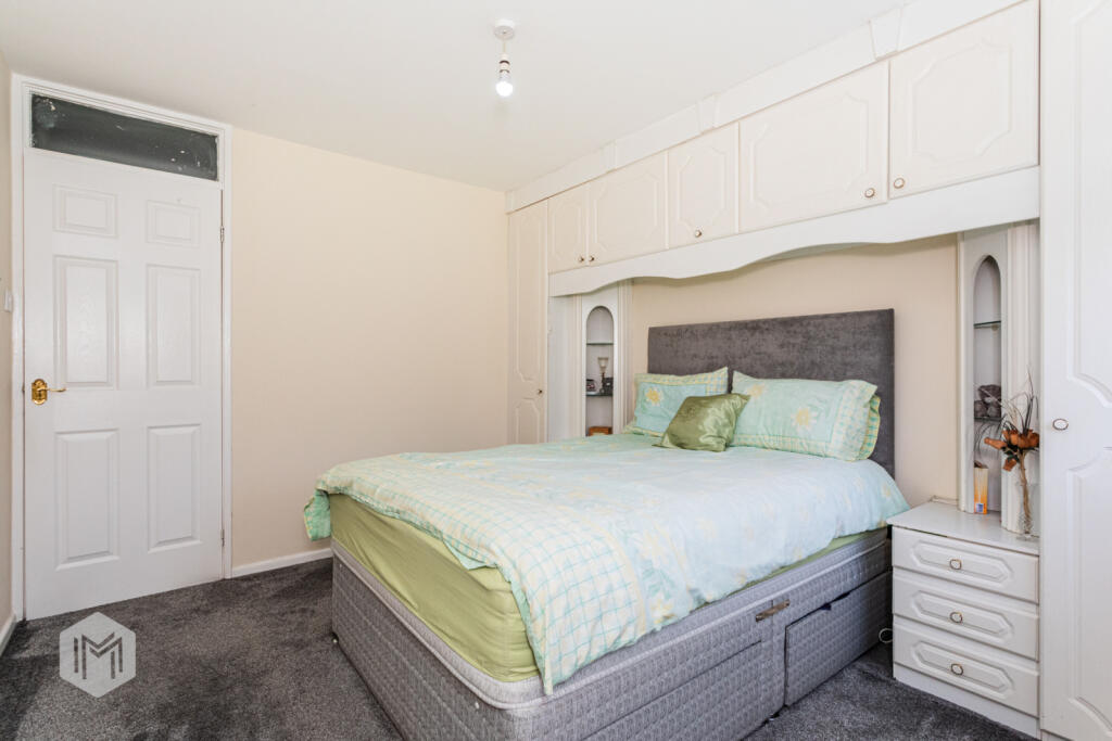 Additional image 13 of Gilnow Gardens, Bolton, Greater Manchester, BL1 4LG