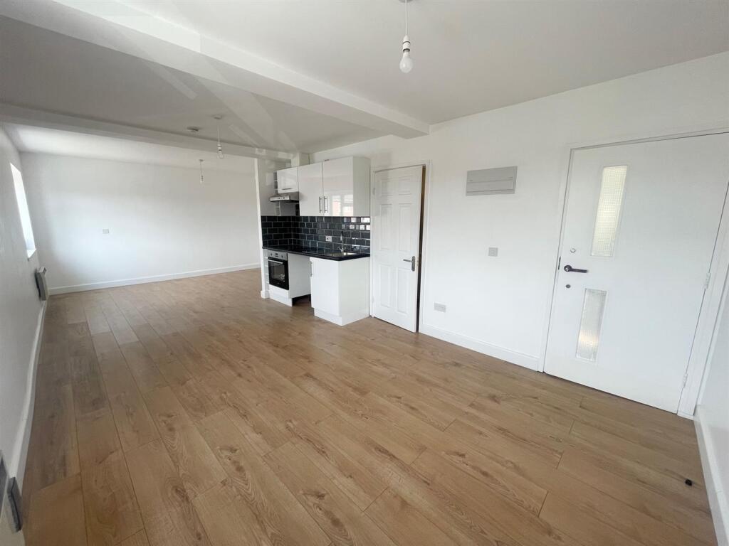 Additional image 4 of North Road, Lancing