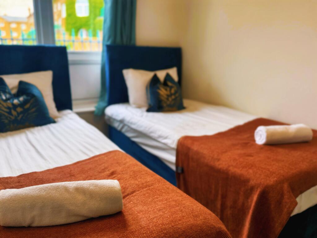 Additional image 4 of Neptune court, The Strand, Brighton, BN2 5SN, United Kingdom