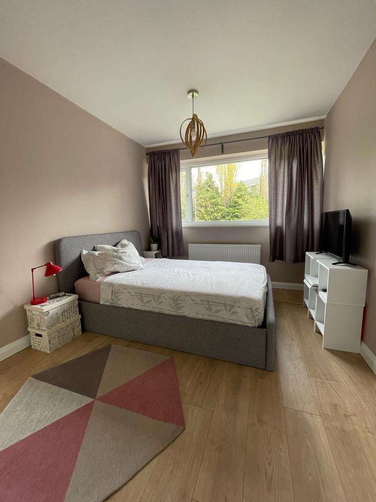 Additional image 12 of Monksfield Avenue, Great Barr, Birmingham, B43