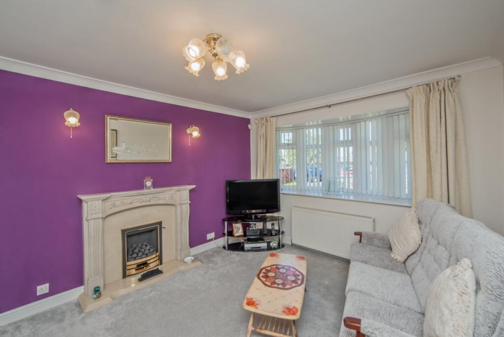 Additional image 30 of Kings Road, Wrose, Bradford, BD2