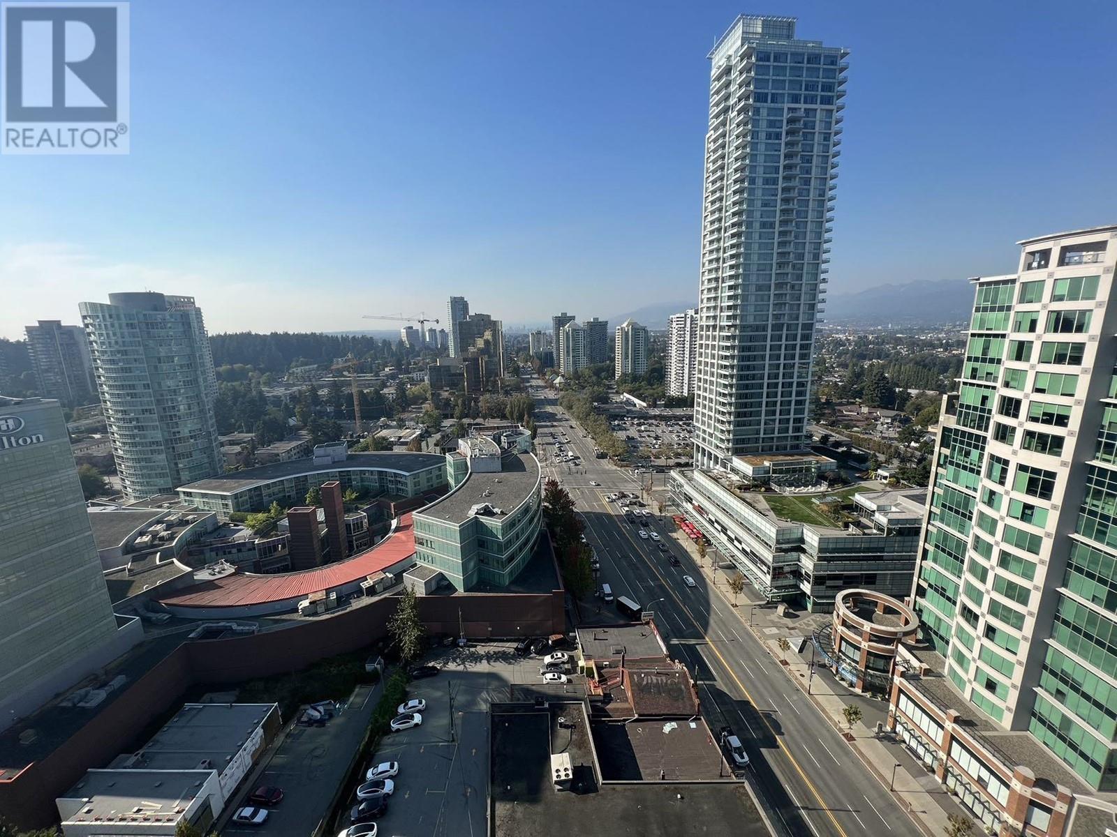 2006 6000 MCKAY AVENUE|Burnaby, British Columbia V5H0K2