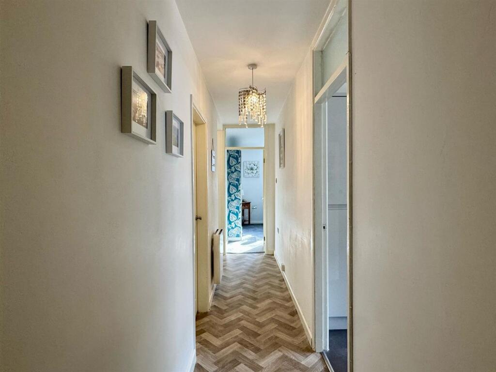 Additional image 25 of Penns Lane, Walmley, Sutton Coldfield