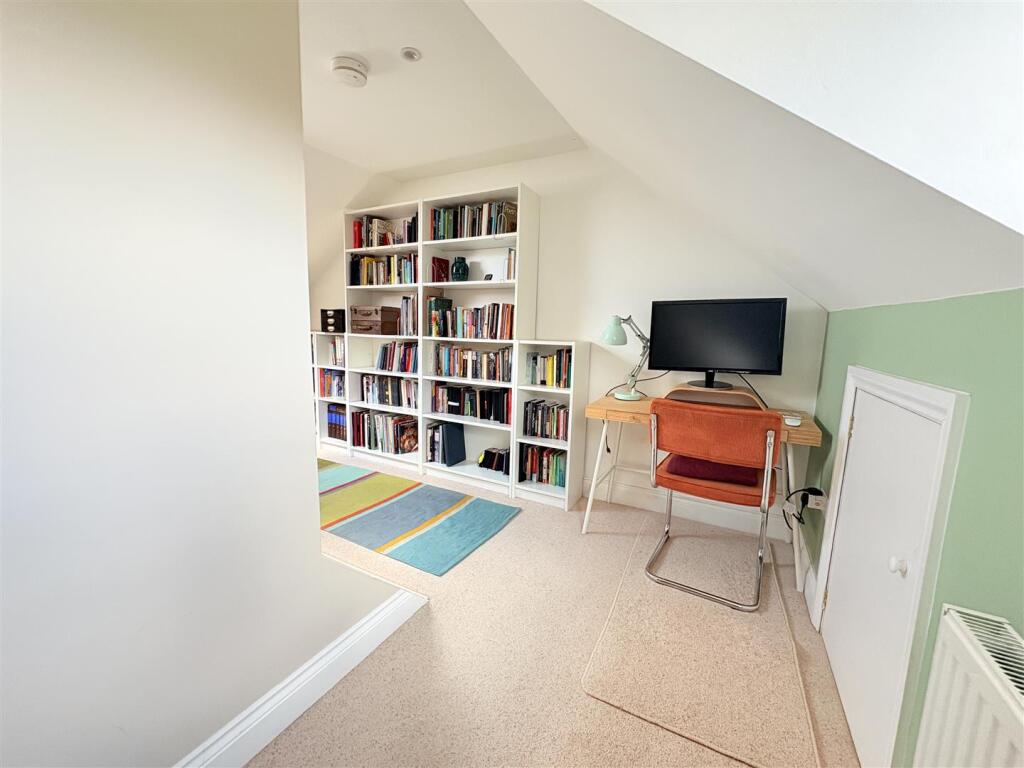 Additional image 22 of Addison Road, Kings Heath, Birmingham