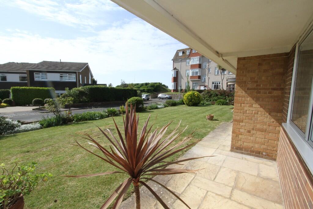 Additional image 3 of St. Johns Road, Eastbourne, East Sussex, BN20