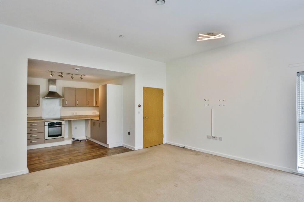 Additional image 17 of Canford Heath Road, Darbys Corner, Poole, Dorset, BH17