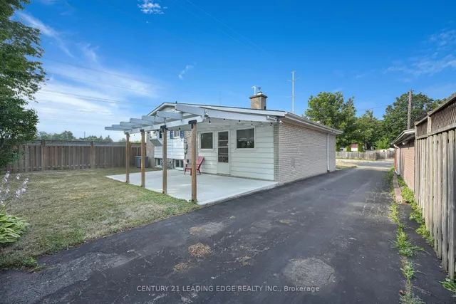 Additional image 28 of 36 Benshire Dr