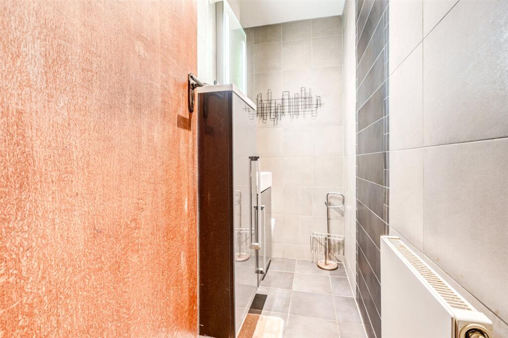 Additional image 23 of Lansdowne Road, Worthing, West Sussex, BN11