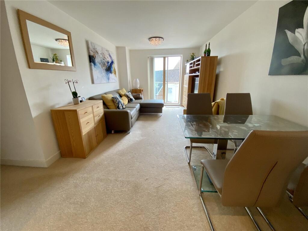 Additional image 3 of Honeycombe Beach, Boscombe Spa, Boscombe, Dorset, BH5