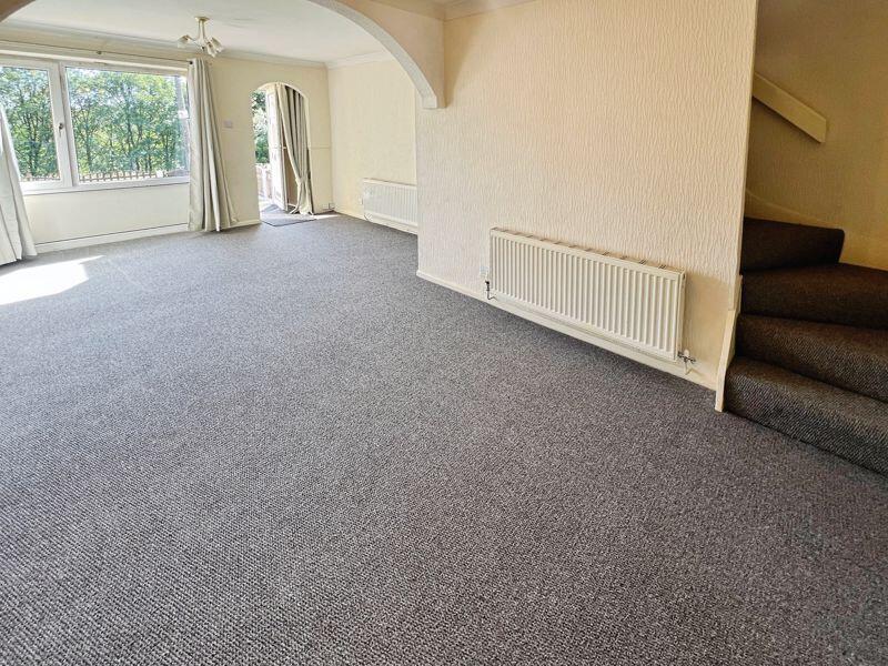 Additional image 6 of Shanklin Walk, Darcy Lever