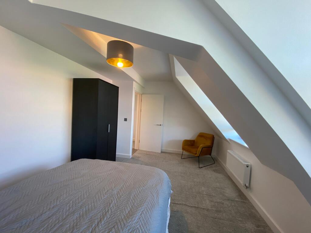 Additional image 4 of Consort House, Prince Gate, 2-6 Homer Rd, Solihull, Birmingham B91 3QQ