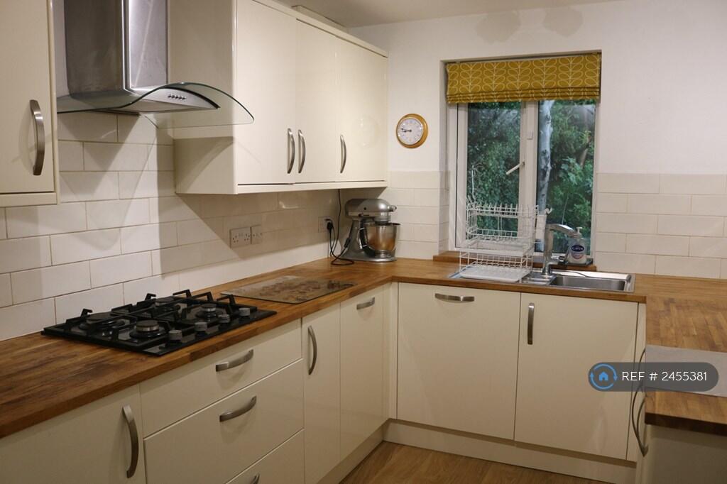 Additional image 24 of Bateman Drive, Sutton Coldfield, B73