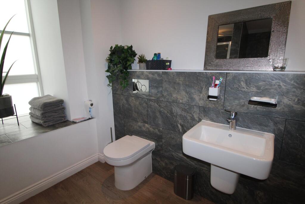 Additional image 8 of River View, Haworth, Keighley, BD22