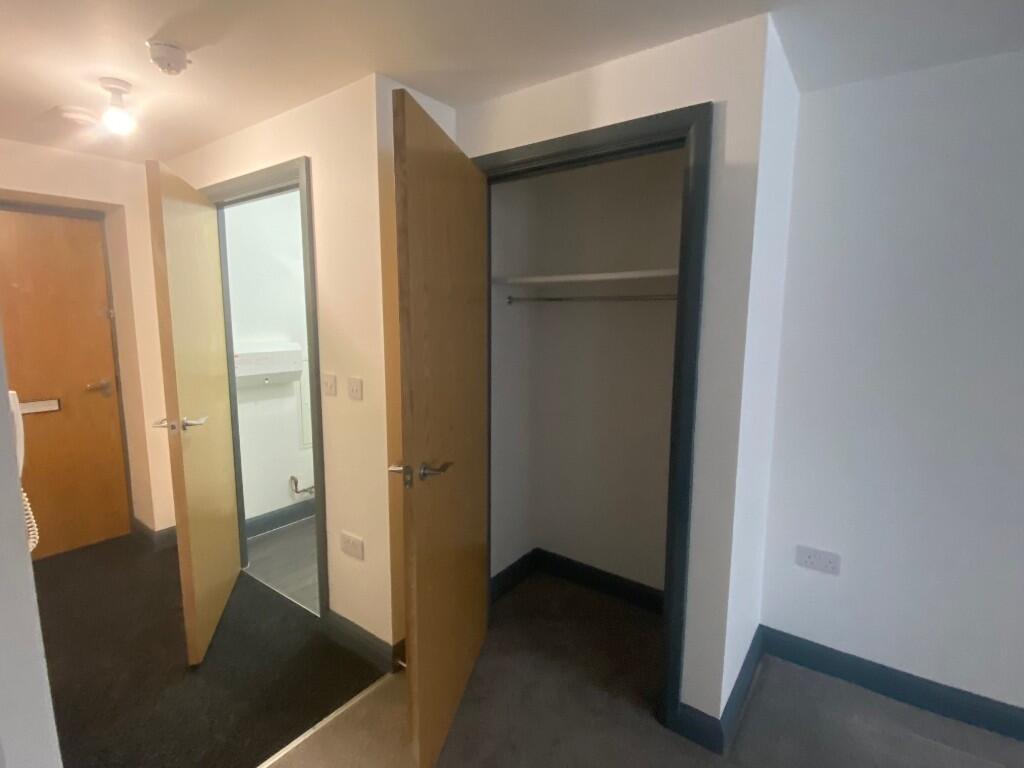 Additional image 6 of Brecon House, Browns Green, Birmingham, B20