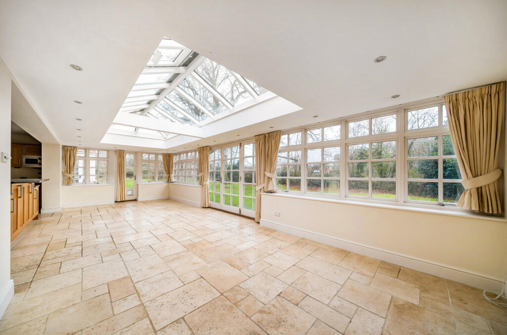 Additional image 6 of Holmsley Road, Wootton, BH25