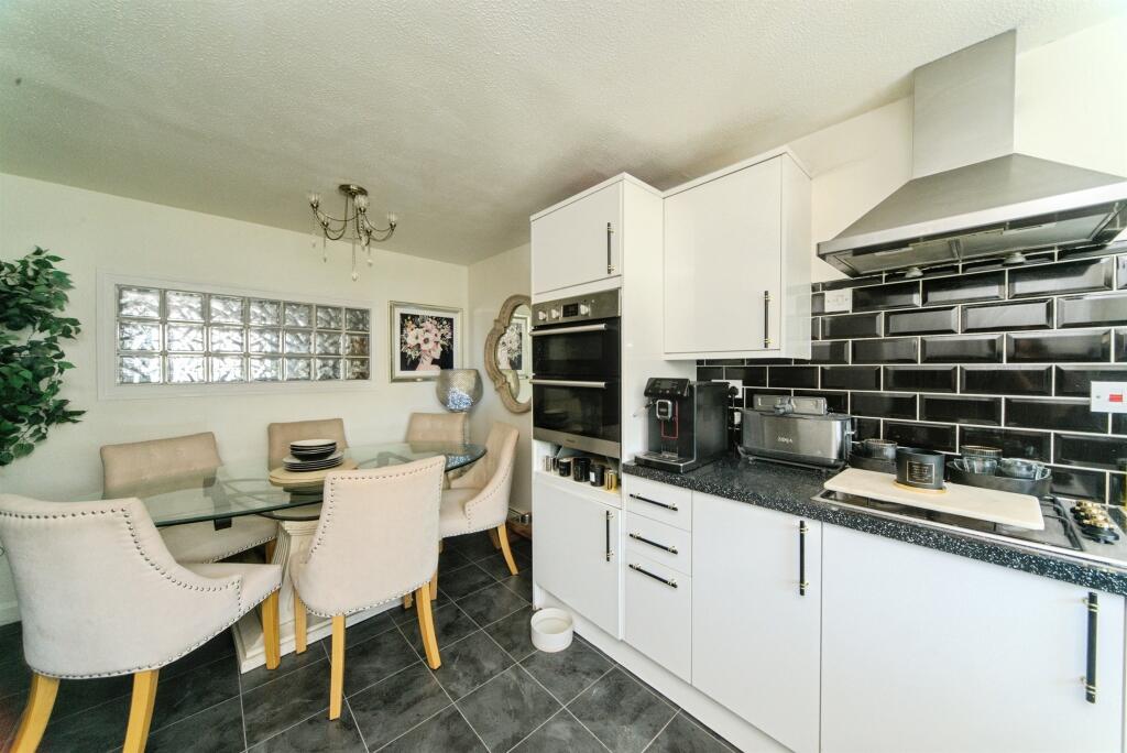 Additional image 7 of Aylesbury Avenue, Eastbourne