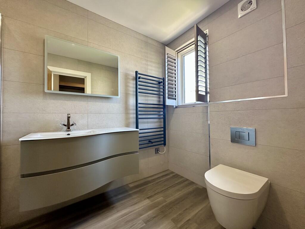 Additional image 16 of Banks Road, Sandbanks, Poole