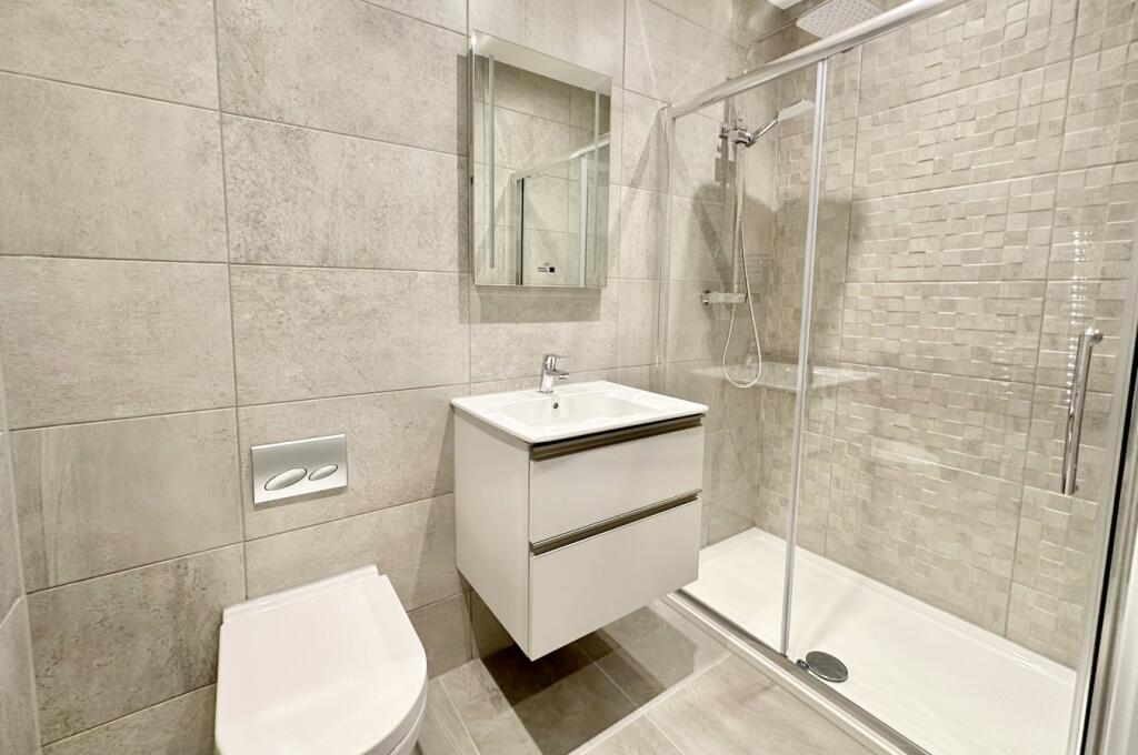 Additional image 9 of Durley Road South, Bournemouth, BH2