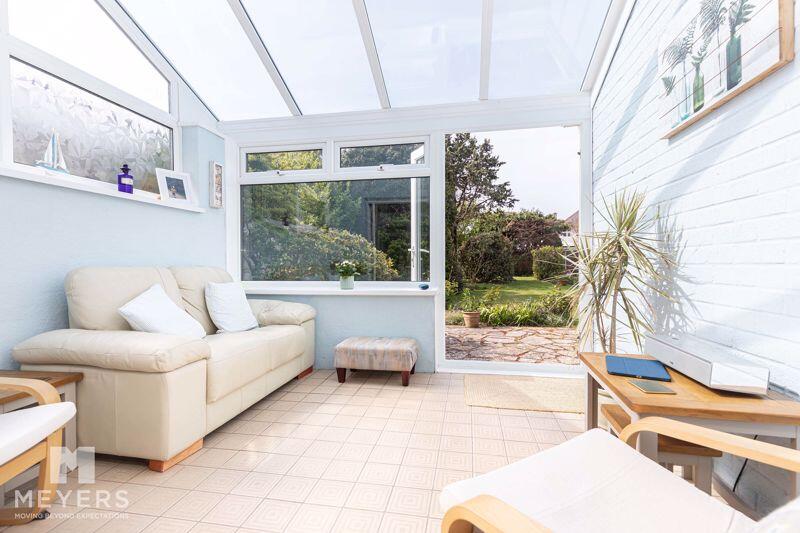 Additional image 9 of Baring Road, Hengistbury Head, BH6