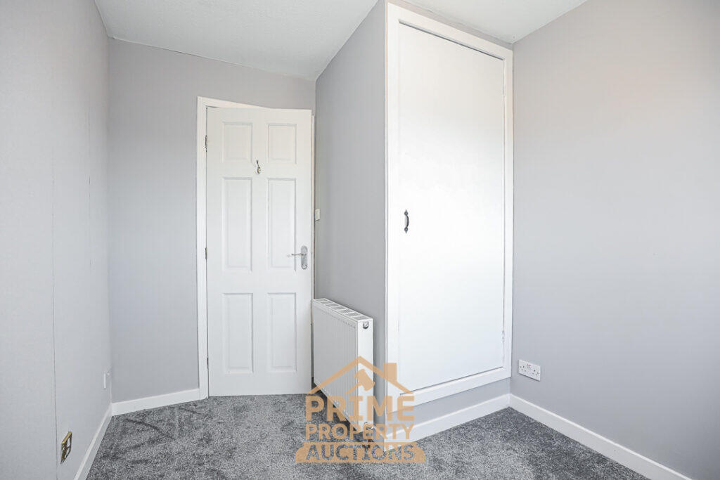 Additional image 11 of 26 Fairview Wynd, Aberdeen, AB22 8ZS