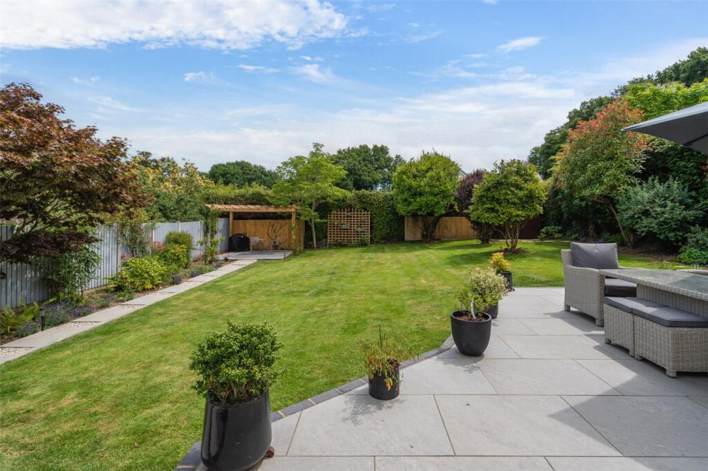 Additional image 33 of Gaunts Common, Wimborne, Dorset, BH21