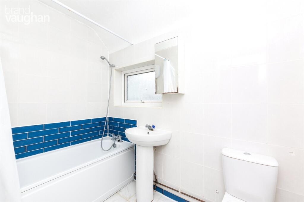 Additional image 10 of Norwich Drive, Brighton, BN2