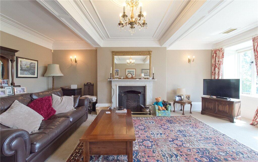 Additional image 7 of Oldfield Lane, Oldfield, Keighley, BD22