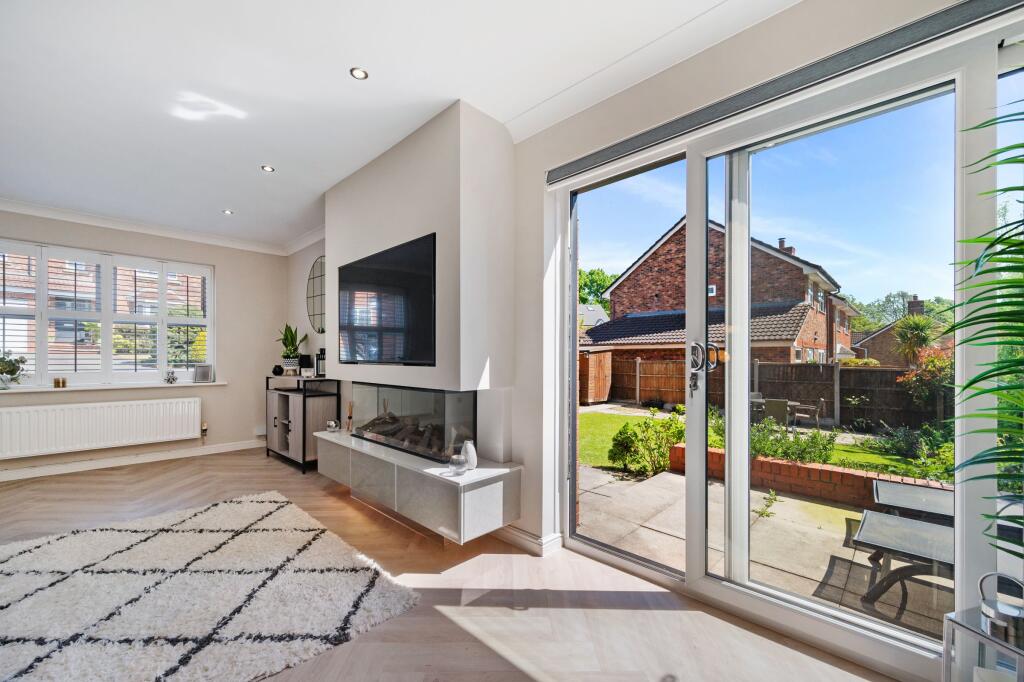 Additional image 5 of Conningsby Close, Bromley Cross