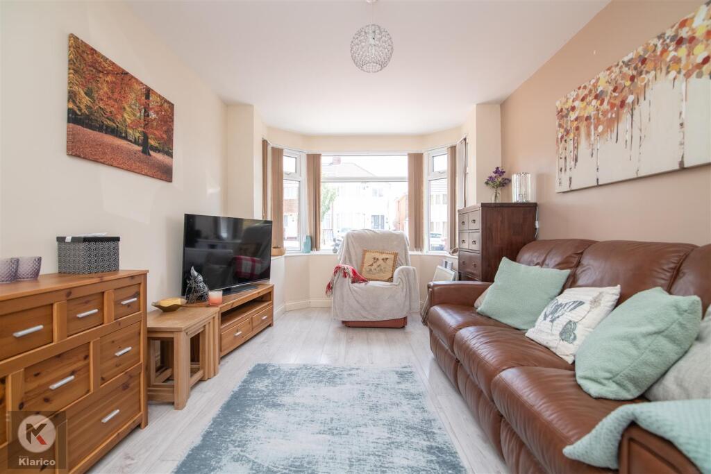 Additional image 2 of Bayford Avenue, Sheldon