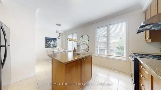 Additional image 16 of 5 Pethick St