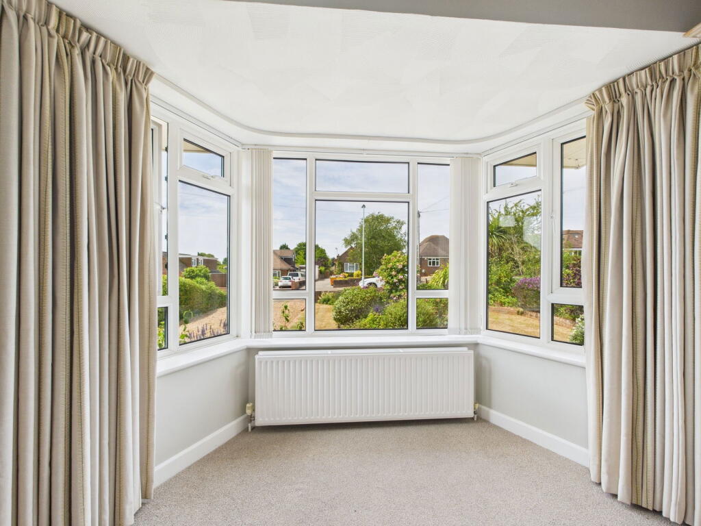 Additional image 13 of Hayling Rise, High Salvington, Worthing, BN13 3AL