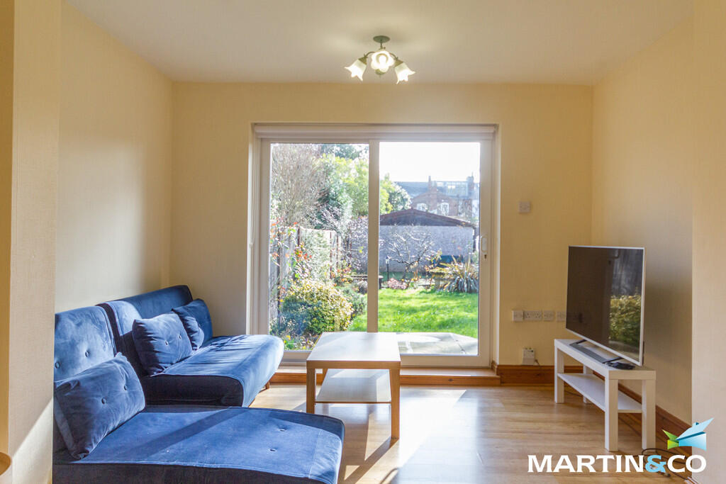 Additional image 4 of Wentworth Park Avenue, Harborne, B17