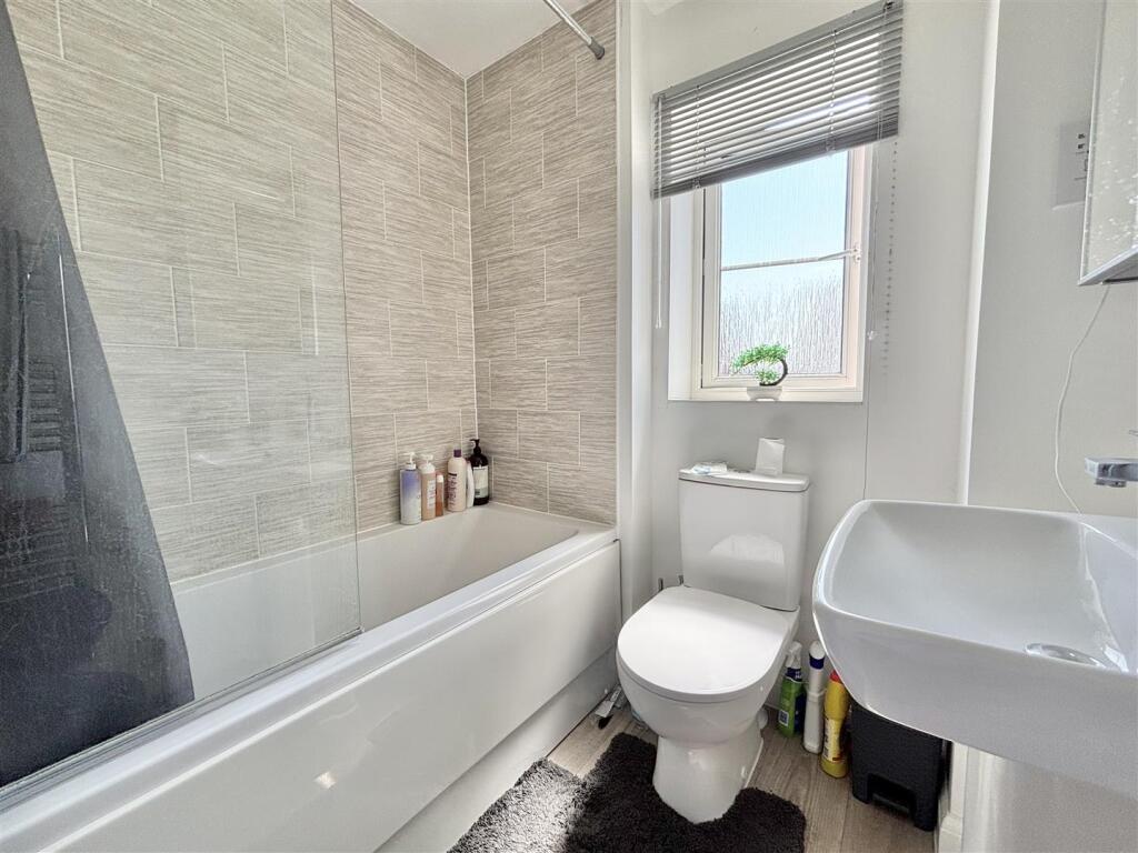 Additional image 10 of Candace Place, Hamworthy, Poole