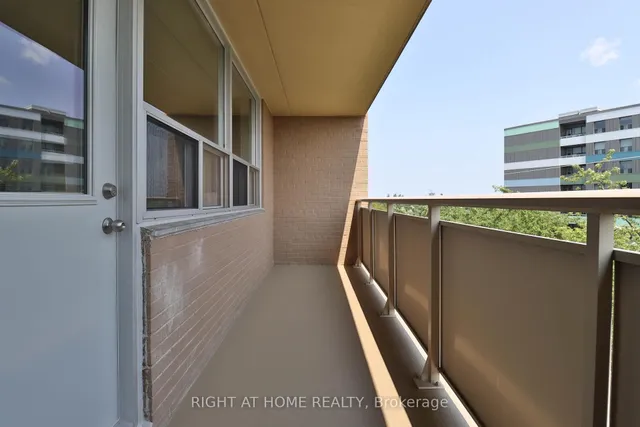 Additional image 31 of 207 Galloway Rd Unit 701