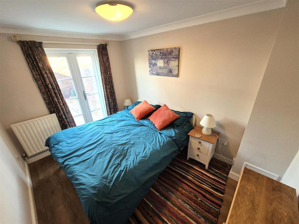 Additional image 16 of Barbers Gate, Poole