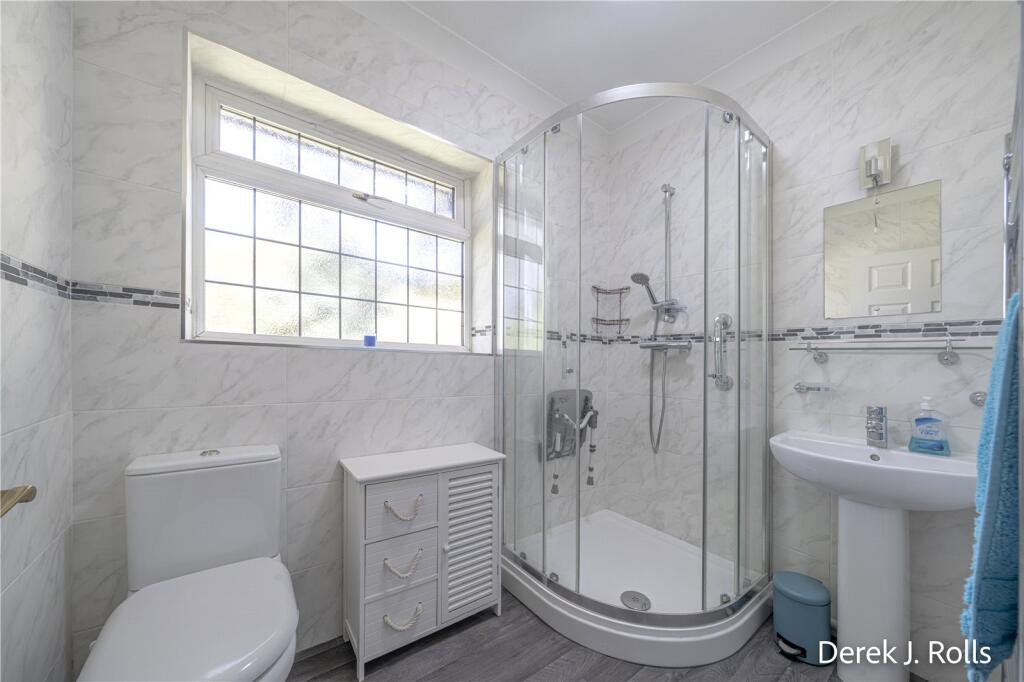 Additional image 10 of The Paddocks, Bournemouth, Dorset, BH10