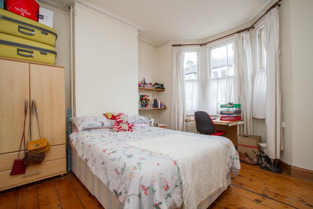 Additional image 13 of Roedale Road, Brighton, BN1
