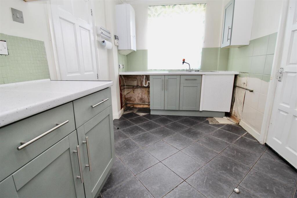 Additional image 5 of Hernefield Road, Shard End, Birmingham