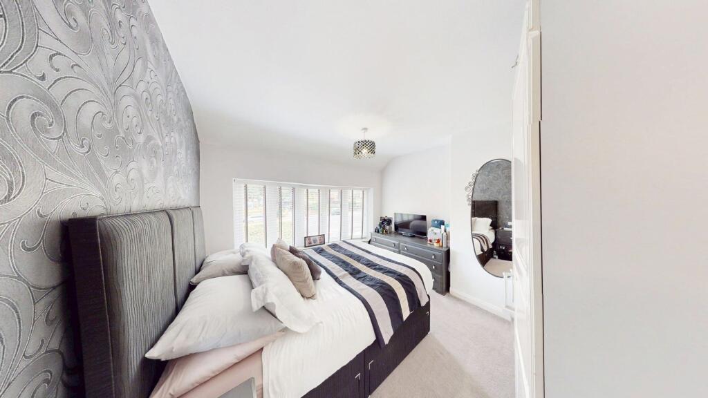 Additional image 16 of Park Road, Westhoughton, BL5