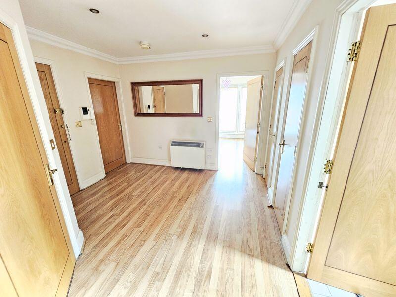 Additional image 10 of Caversham Place, Sutton Coldfield, B73 6HW