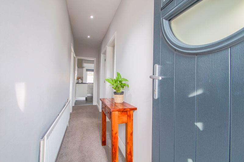Additional image 13 of Elm Crescent, East Morton