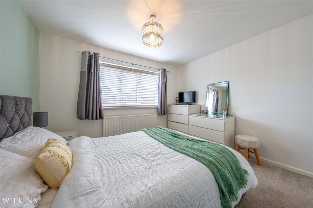 Additional image 12 of Brookside Road, Mile Oak, Tamworth, Staffordshire, B78