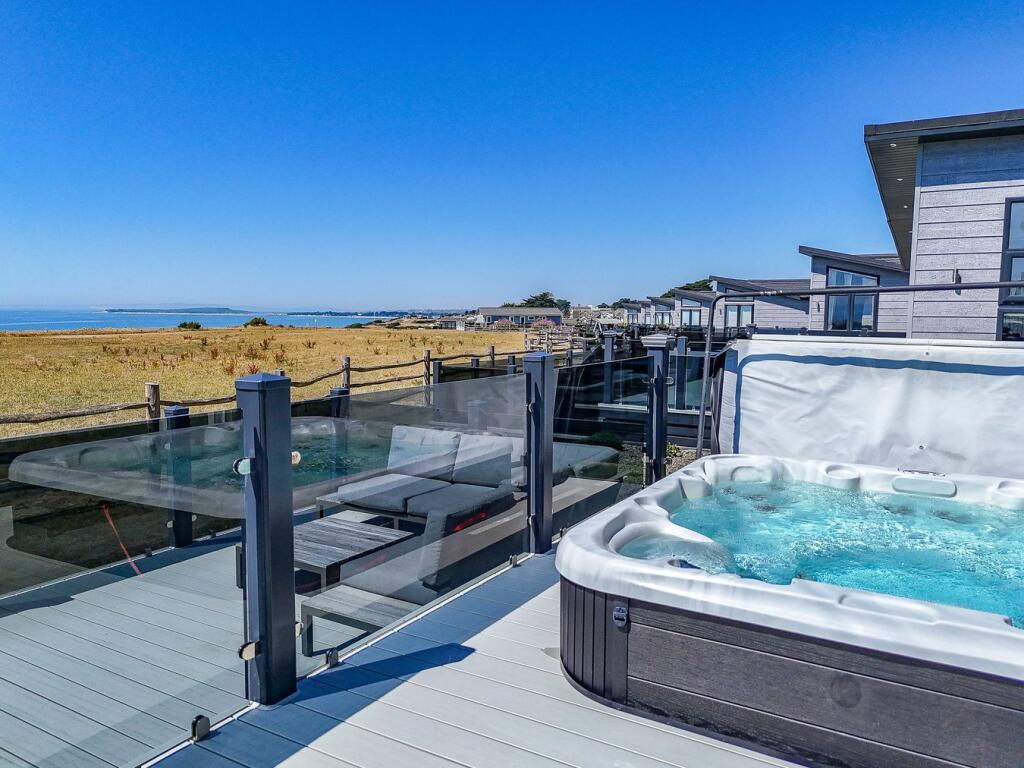 Additional image 17 of Hoburne Naish, Christchurch Road, Barton on Sea, New Milton, BH25