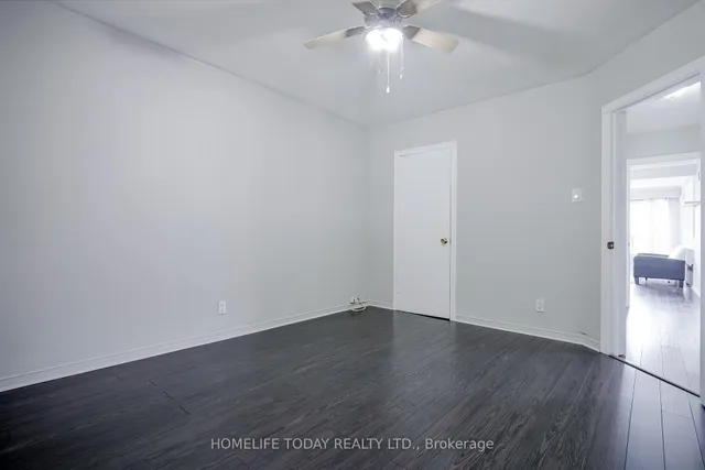 Additional image 26 of 115 Shropshire Dr