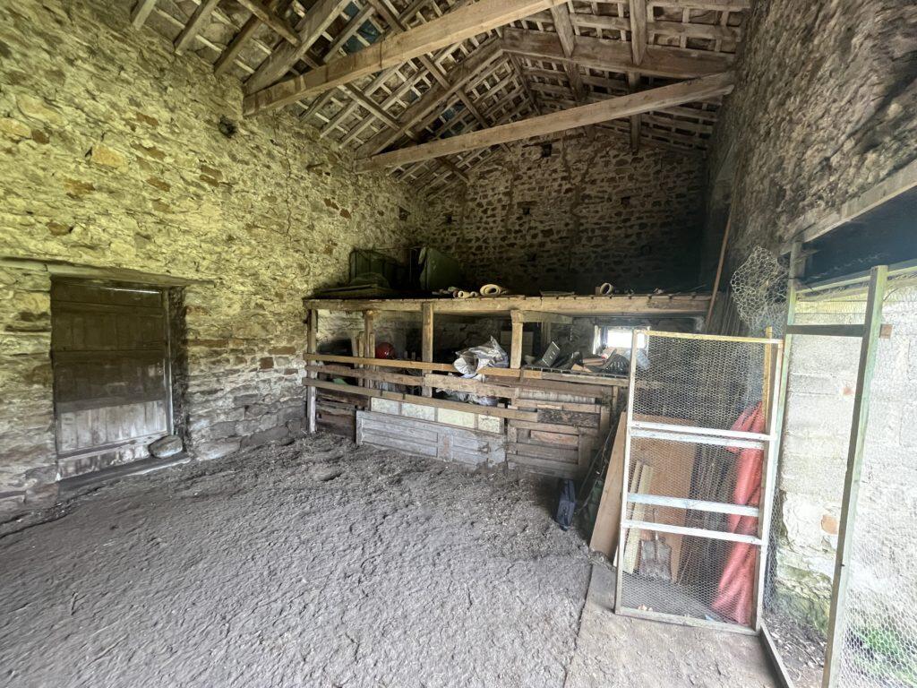Additional image 10 of Barn Conversion for Sale – High Haw Garth Barn, Buckden, Skipton, BD23 5JA